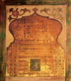 Buy Sans Titre I at AllPosters.com