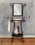 Buy Palanganero I at AllPosters.com
