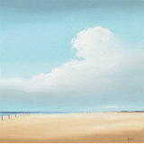 Buy Walking I at AllPosters.com