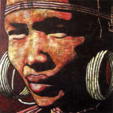 Buy Pokot at AllPosters.com