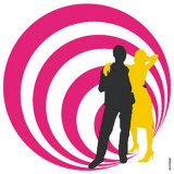 Buy 007 People at AllPosters.com