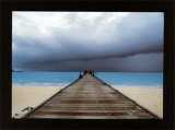 Buy Archipel des Maldives at AllPosters.com