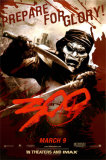 300