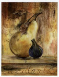 Buy Nature Morte Poire at AllPosters.com
