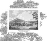 Buy Godmerdham Park, 1784 at AllPosters.com