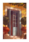 Buy The Morning Sun at AllPosters.com