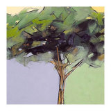 Buy Three Trees II at AllPosters.com
