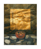 Buy Zen I at AllPosters.com