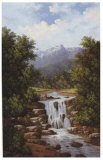 Buy Tatra I at AllPosters.com