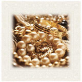 Pearls