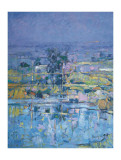 Buy Guadiana at AllPosters.com