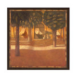 Buy Sienna Palm I at AllPosters.com