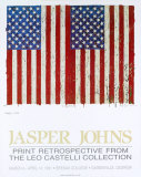 Flags, I, 1973