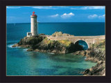 Buy Phare du Minou at AllPosters.com