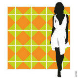 Buy Miss Parker at AllPosters.com