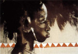 La Belle de Tambacounda