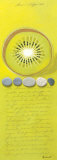 Buy Capecod Kiwi at AllPosters.com
