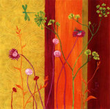 Buy Hymne A la Nature at AllPosters.com