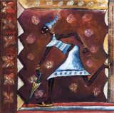 Buy Mama Qui Danse at AllPosters.com