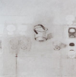 Buy Cubitera at AllPosters.com
