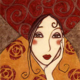 Buy Lola at AllPosters.com