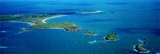 Buy Ile de Houat at AllPosters.com