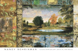 Buy Voices of Streams at AllPosters.com