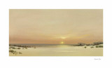 Buy Distant Shores I at AllPosters.com