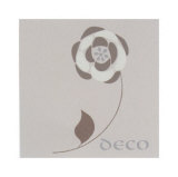 Buy Deco I at AllPosters.com