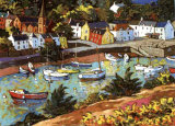 Buy Le Port at AllPosters.com