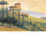 Buy Villa d'Or I at AllPosters.com
