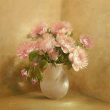 Buy Romantic Roses II at AllPosters.com