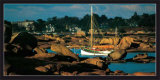 Buy Ploumanac'h at AllPosters.com