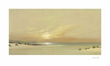 Buy Distant Shores II at AllPosters.com