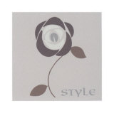 Buy Style II at AllPosters.com