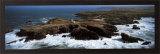 Buy La Pointe des Poulains at AllPosters.com
