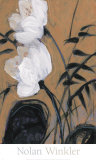White Blossom I