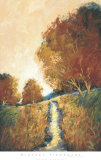 Buy Autumn Arrival at AllPosters.com
