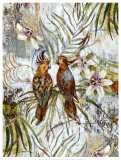 Buy Eye To Eye at AllPosters.com