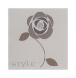 Buy Style I at AllPosters.com
