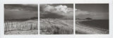 Buy Les Trois Plages at AllPosters.com