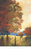 Buy Autumn Mystique at AllPosters.com