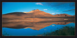 Buy Laguna Colorada, Bolivie at AllPosters.com