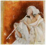 Buy Sur le Tempo du Vent at AllPosters.com