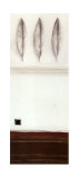 Buy Three Leaves at AllPosters.com