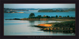 Buy Ile de Boed at AllPosters.com