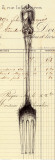 Buy Fork Document at AllPosters.com