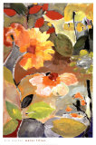 Buy Water Lilies at AllPosters.com