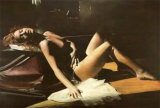 Buy Paola at AllPosters.com