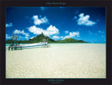 Langoonarium